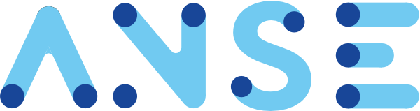 Logo ANSE