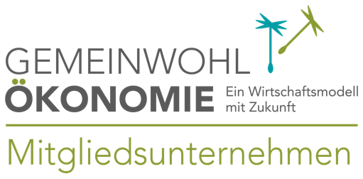 Logo GWÖ