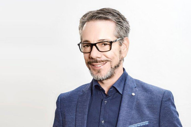 Bild von Paul Büren