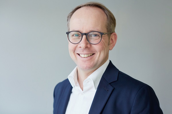 Bild von Dr. Ronny Jahn