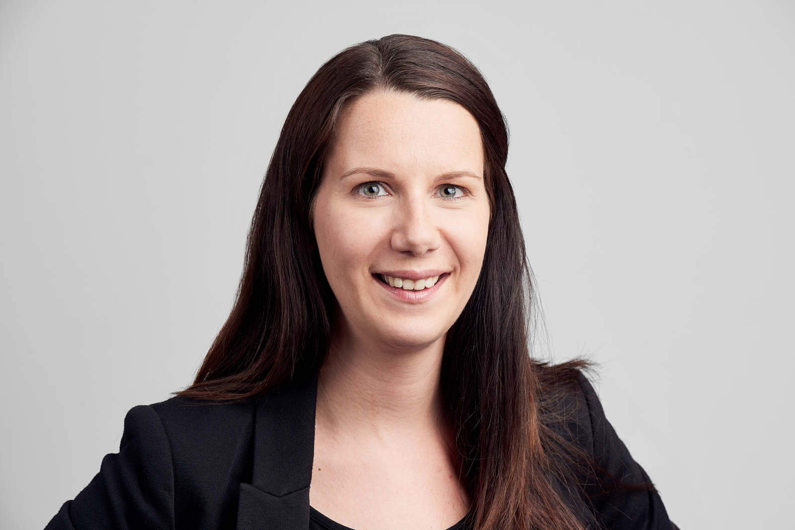 Bild von Manuela Wittig