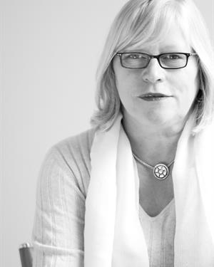 Profilbild von Dette Alfert