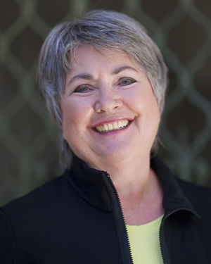 Profilbild von Käthe Kruse