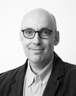 Profilbild von Klaus Obermeyer