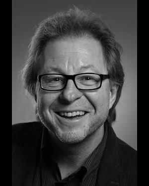 Profilbild von Norbert Scholz