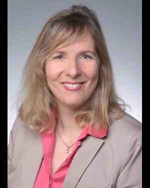 Profilbild von Antje Pfab