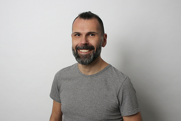 Bild von Björn Wulff