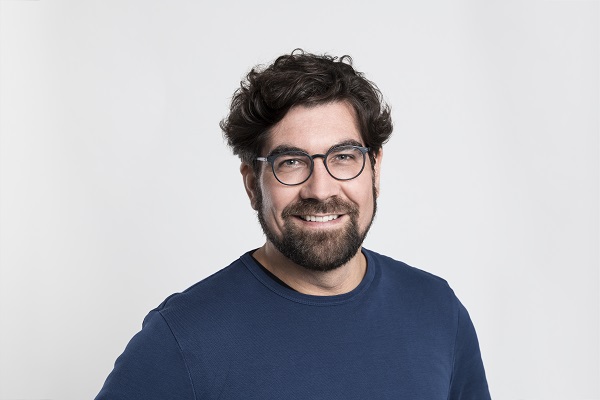 Bild von Sebastian Gröbe