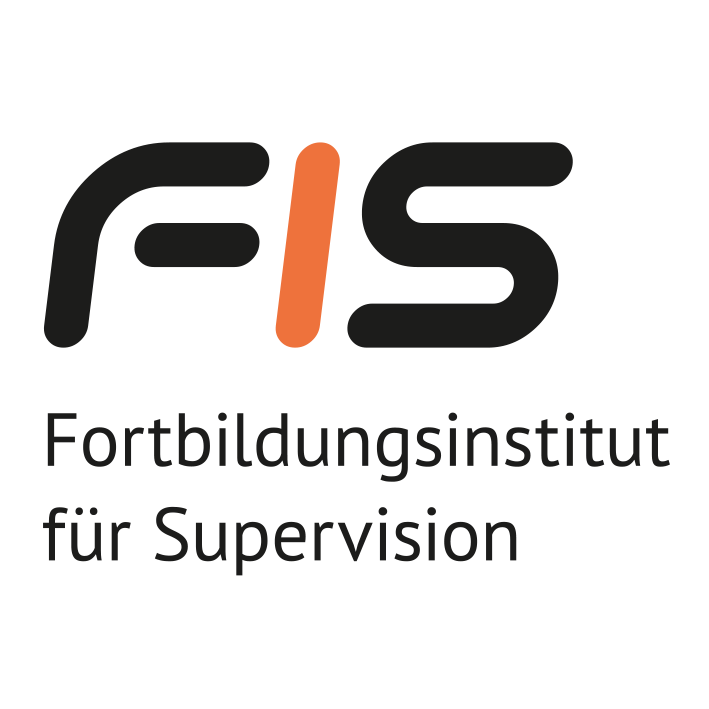 Logo des FIS