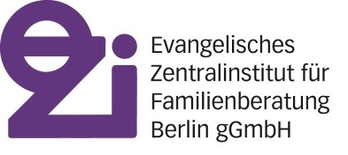 Logo des EZI