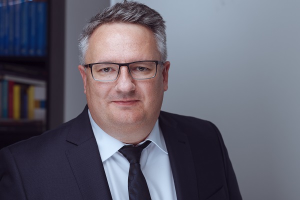 Bild von Robert Erlinghagen