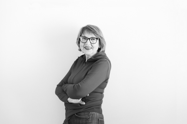 Bild von Petra Beyer