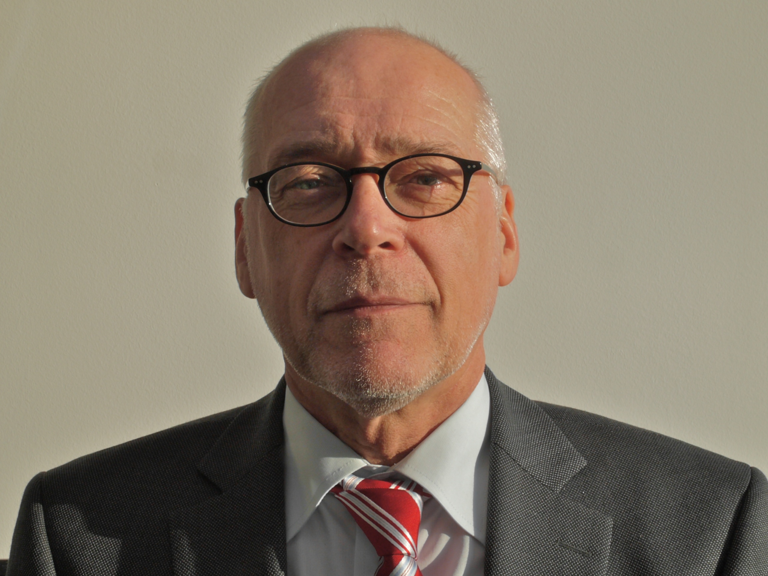 Bild von Wolfgang Dinger