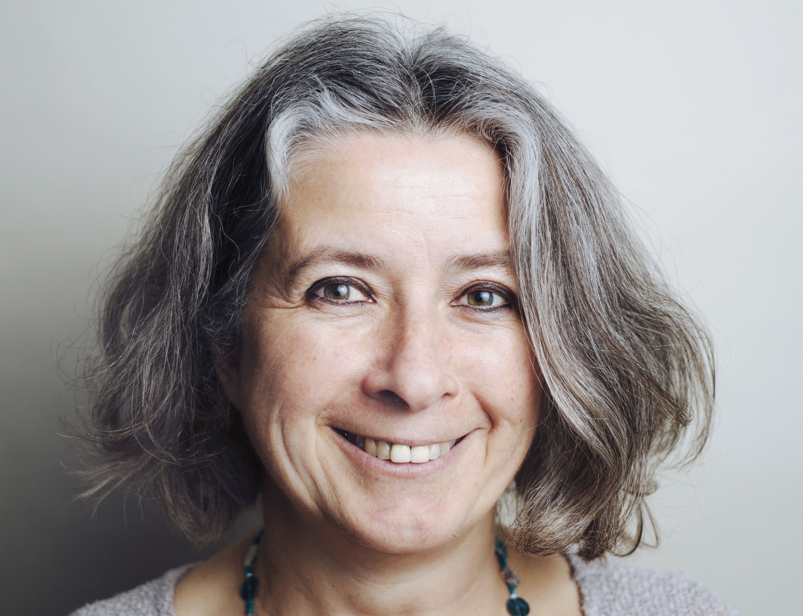 Bild von Susanne Dranaz