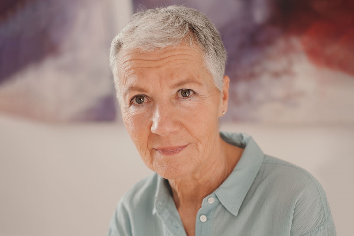 Bild von Martina Geng