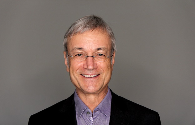 Bild von Paul Gerhard Grapentin