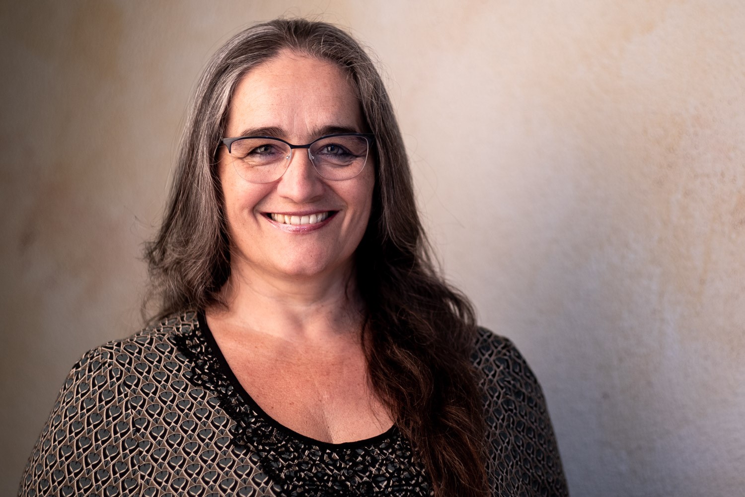 Bild von Susanne Helmke