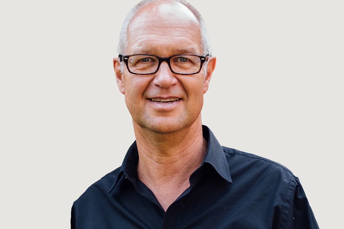 Bild von Klaus Junghans