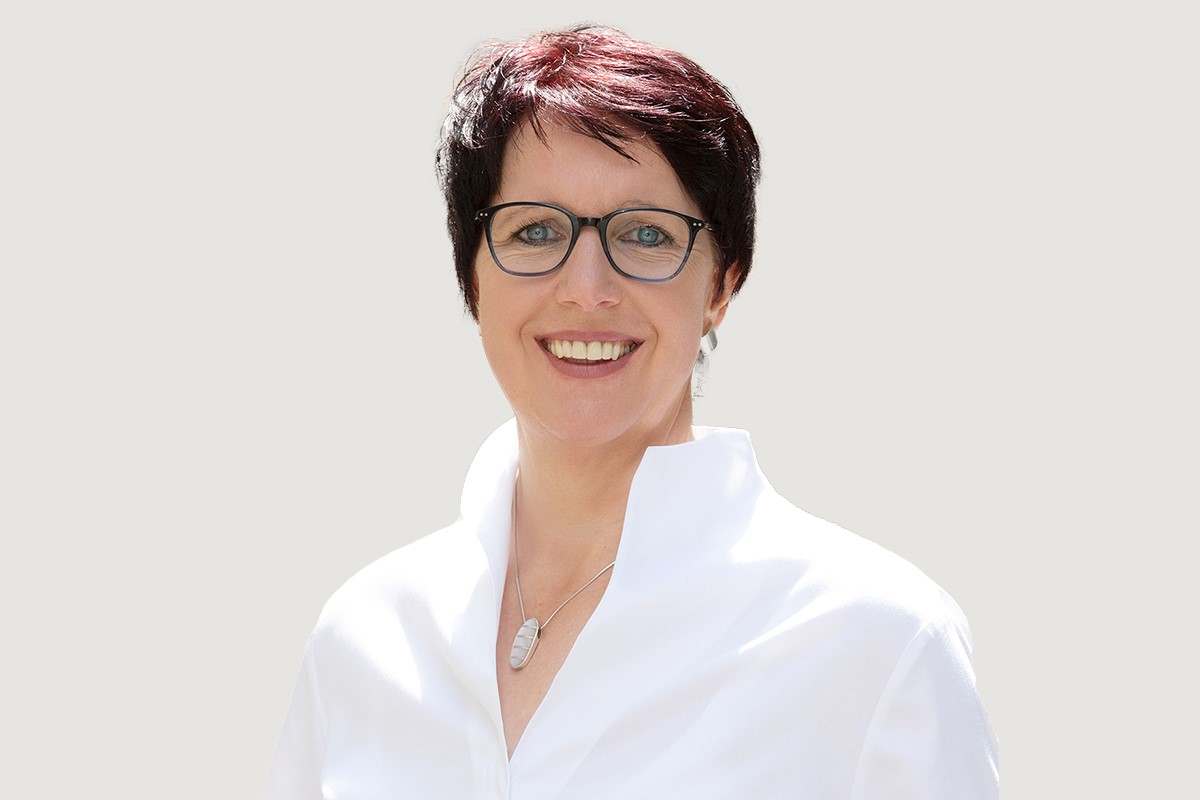 Bild von Heike Kilian