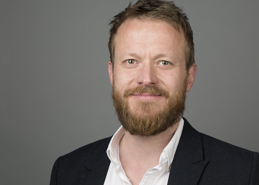 Bild von Sebastian Kukla