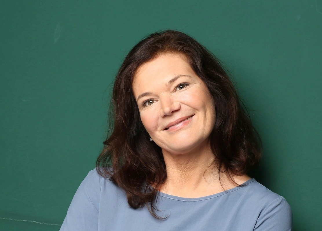 Bild von Katrin Maier