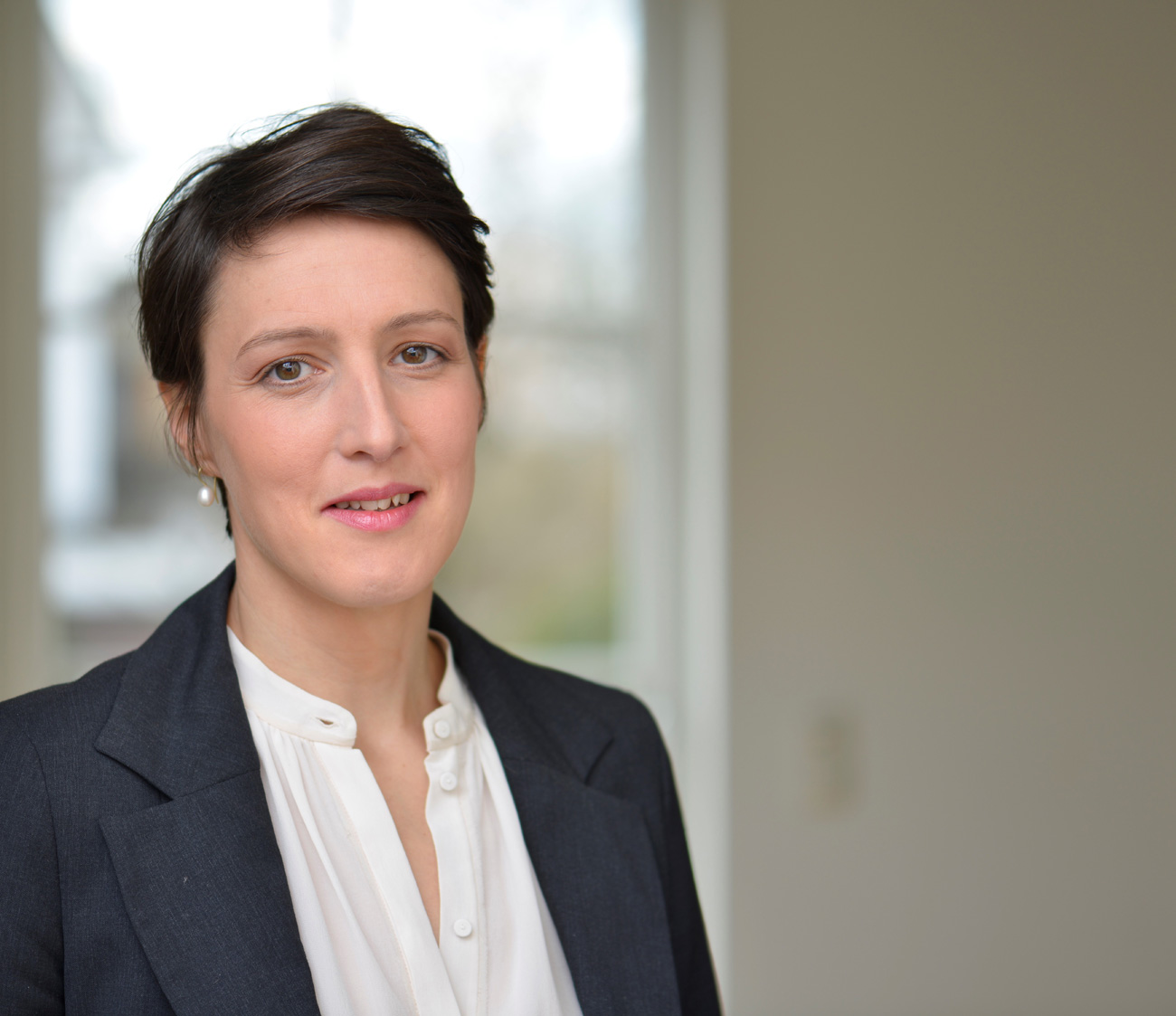 Bild von Anna Malunat