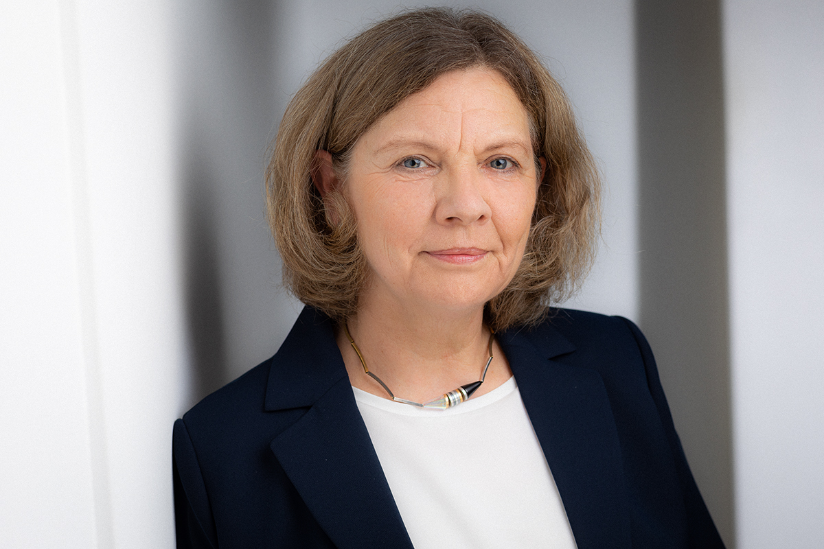 Bild von Beatrix Reimann