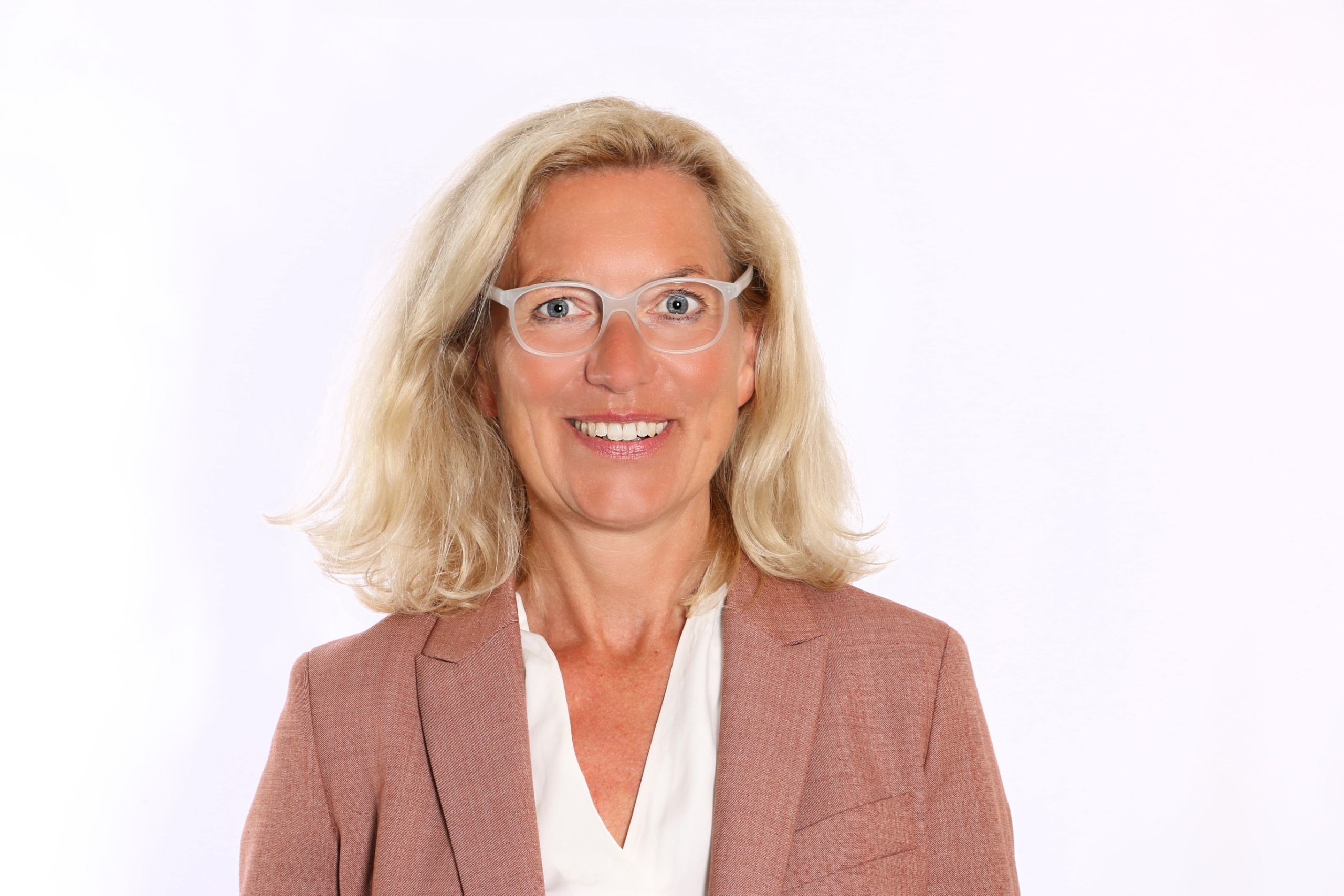 Bild von Andrea Schwaderlapp