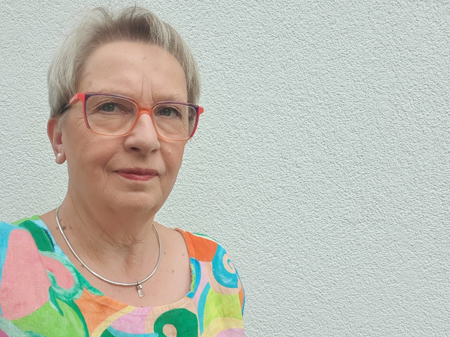 Bild von Ulrike Kappel