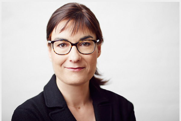 Bild von Dr. Henrike Hölzer
