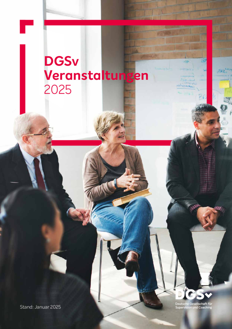 Coverbild Terminkalender 2025