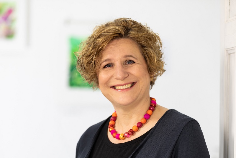 Bild von Gabriele Kibat