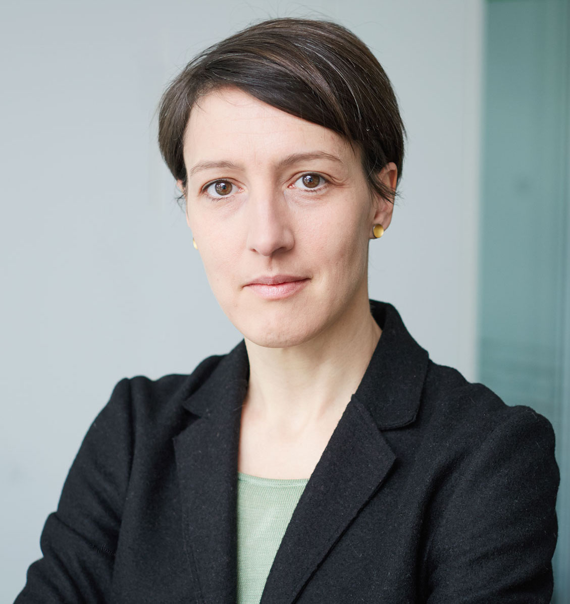 Profilbild von Anna Malunat