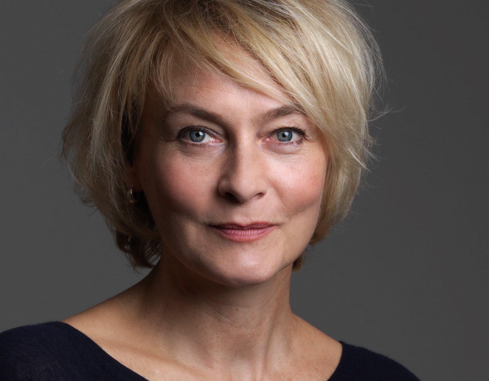 Profilbild von M.A. Ella U. C. Büchner