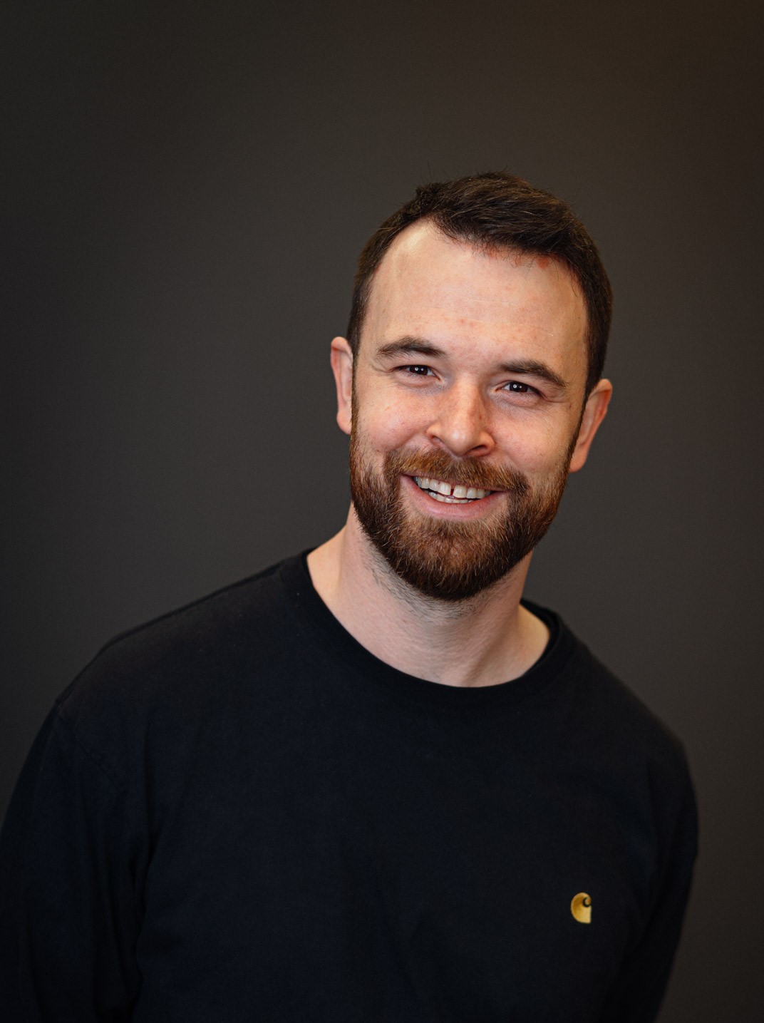 Profilbild von Jan Tölle