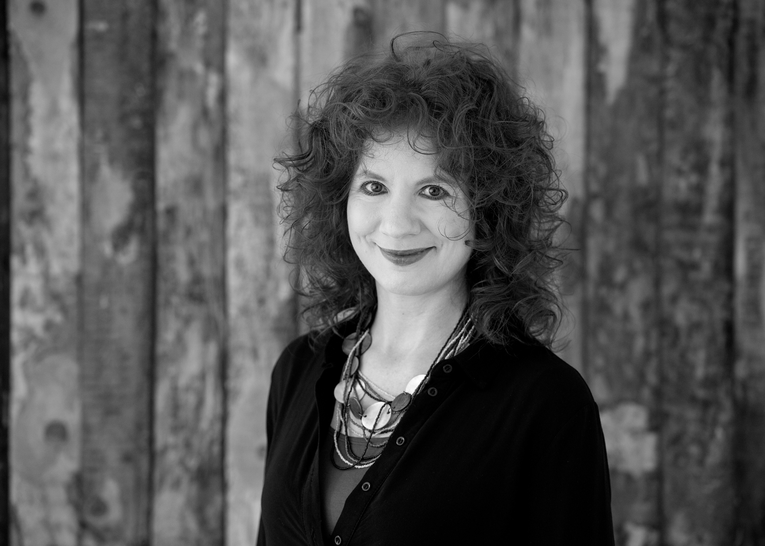 Profilbild von Dr. Karin Herrmann