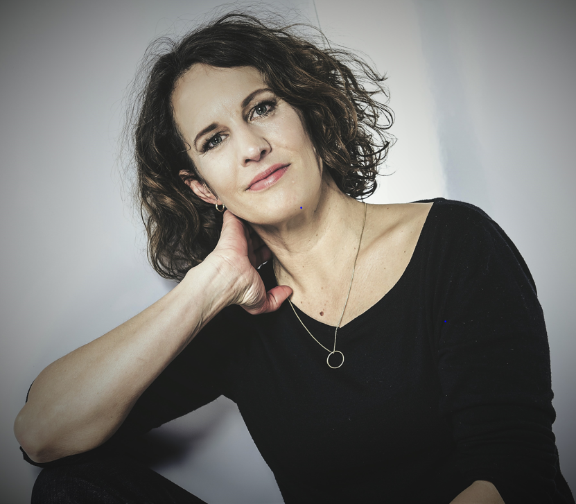 Profilbild von Dr.med. Kristin Siebolts