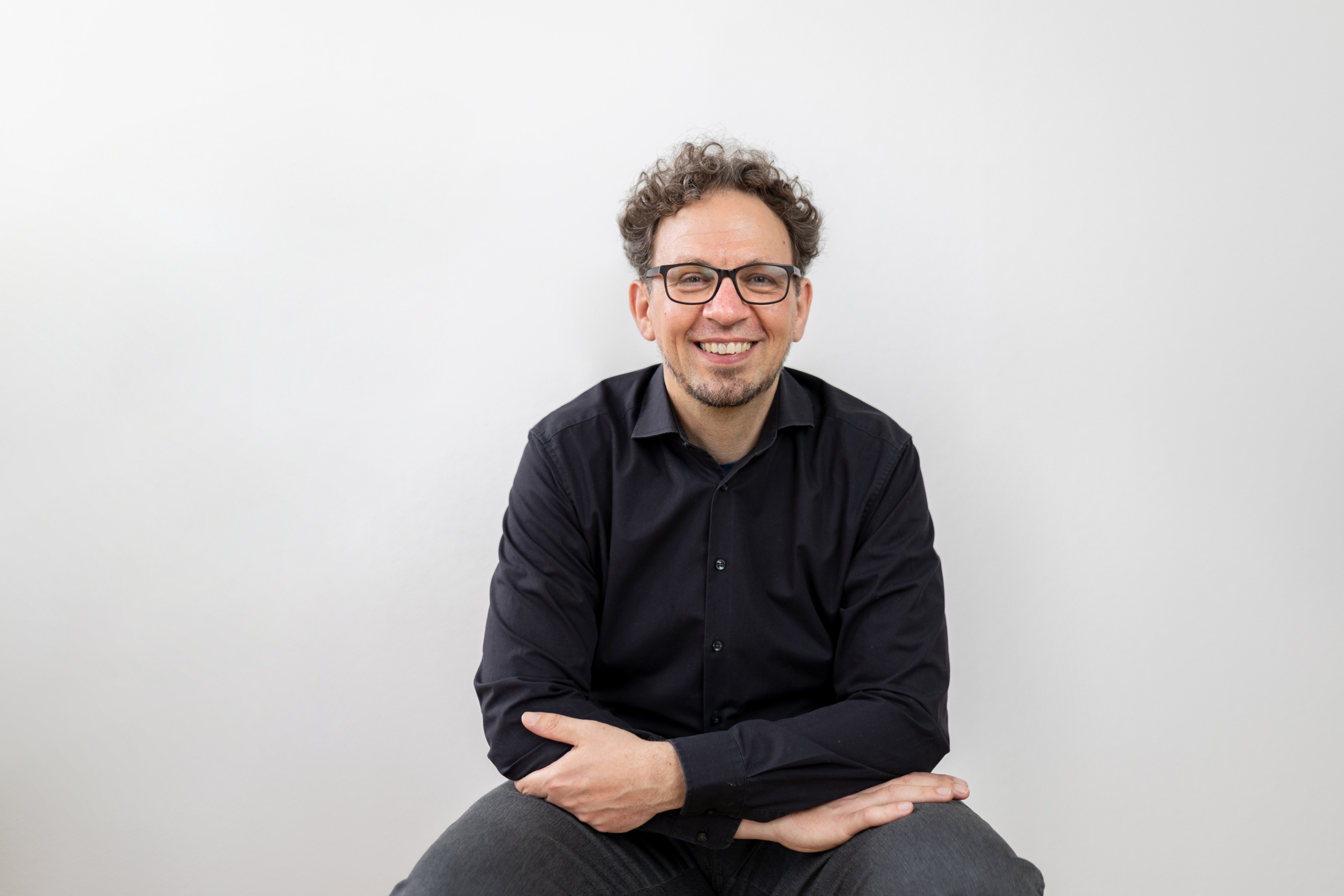 Bild von Lars Jankowski