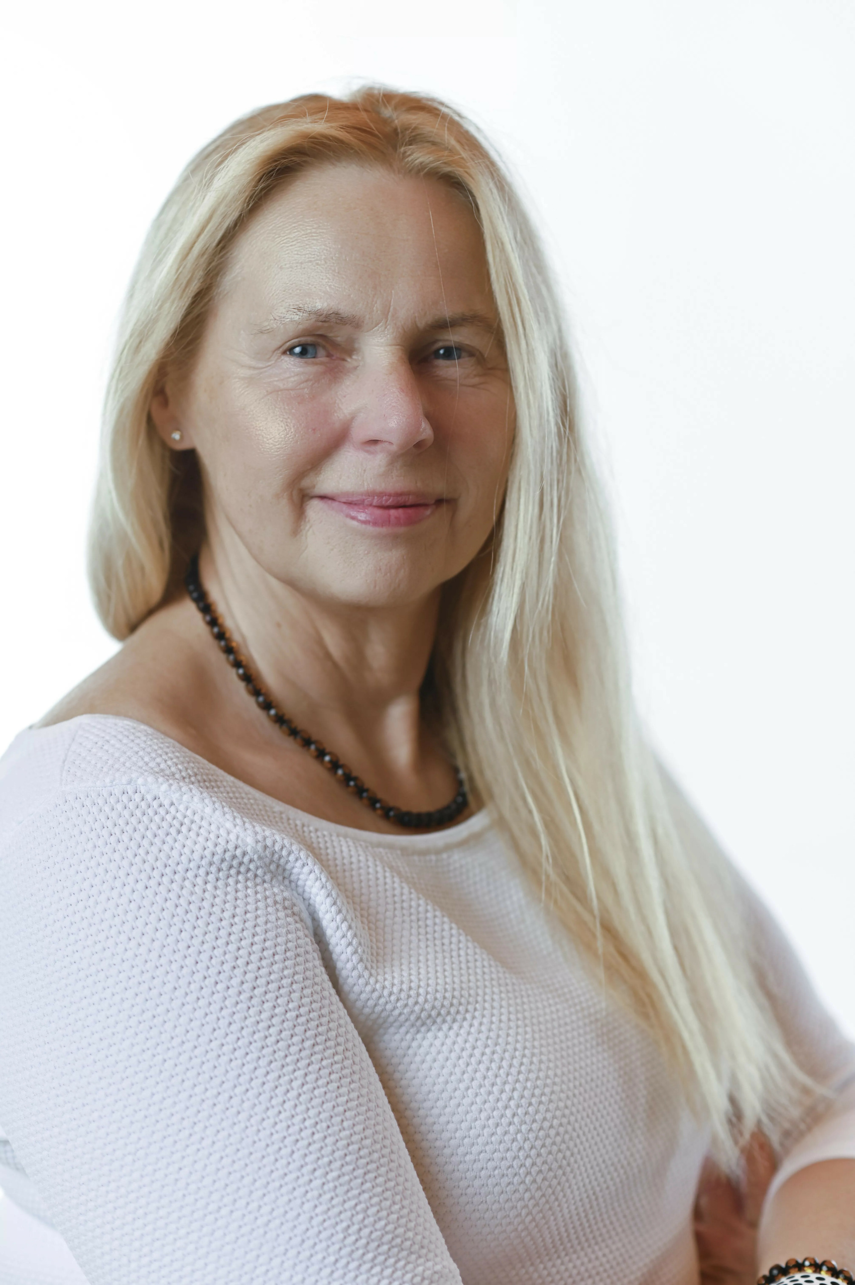 Profilbild von Dr. Martina Fach-Overhoff