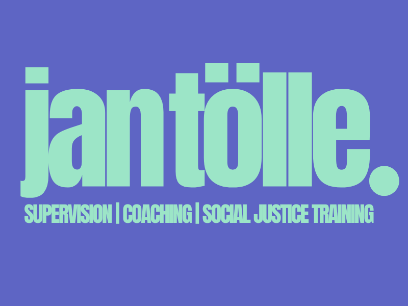 Profillogo von Jan Tölle