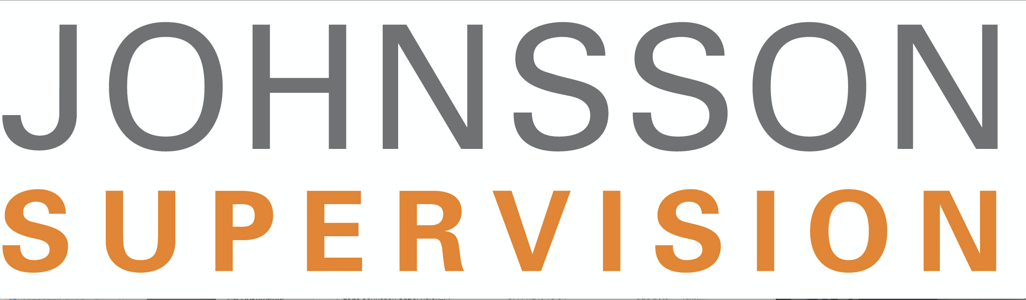 Profillogo von Martin Johnsson