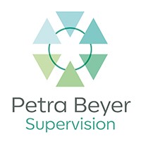 Profillogo von Petra Beyer