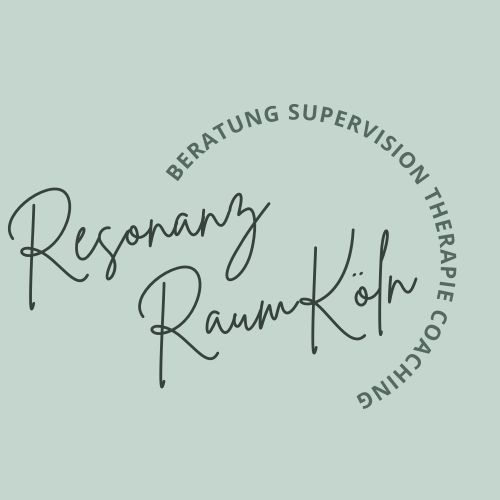 Profillogo von Susanne Helmke